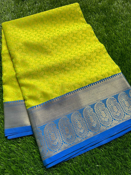 Wholesale