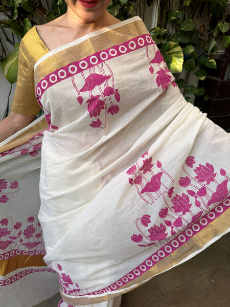 Wholesale