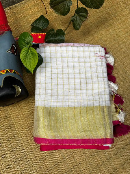 Wholesale