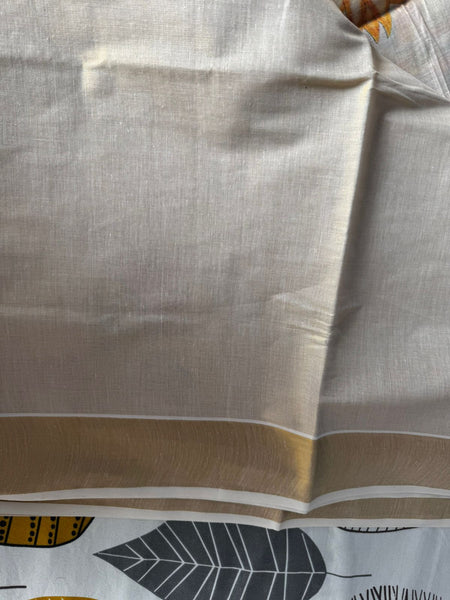 Wholesale