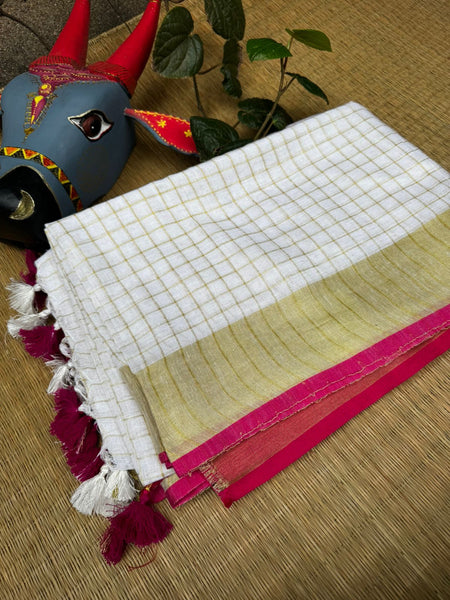Wholesale