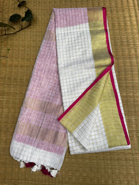 Wholesale