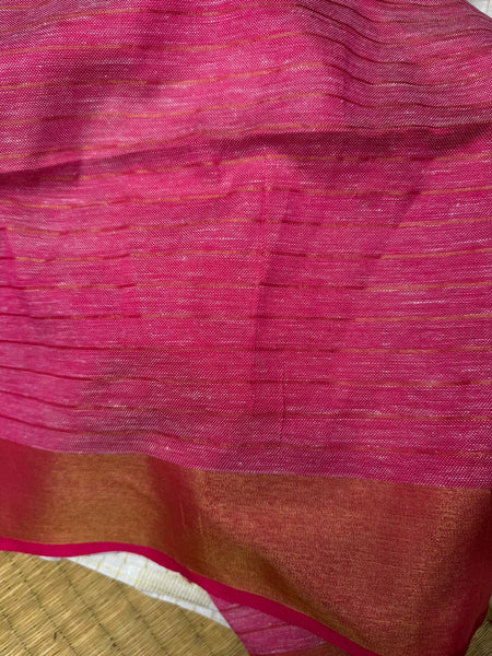 Kerala Saree