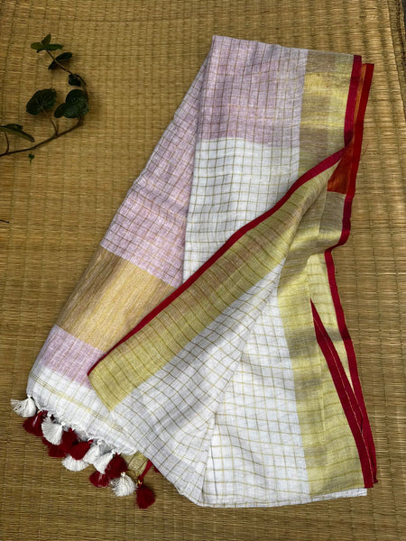 Wholesale