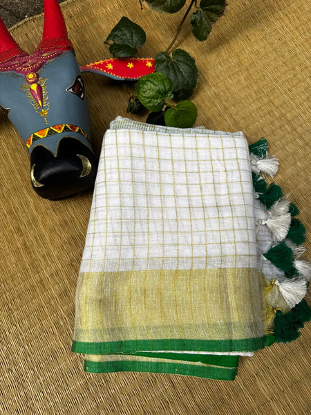 Wholesale