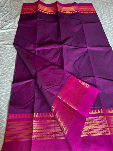 Wholesale