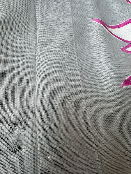 Wholesale