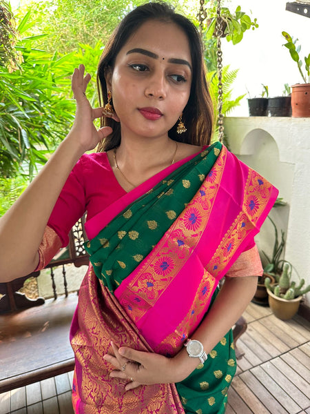 Wholesale