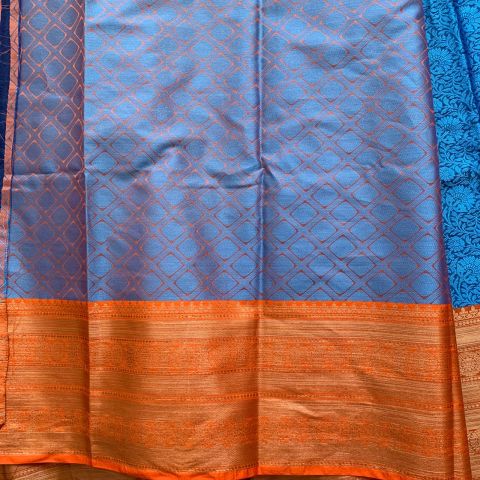 Wholesale