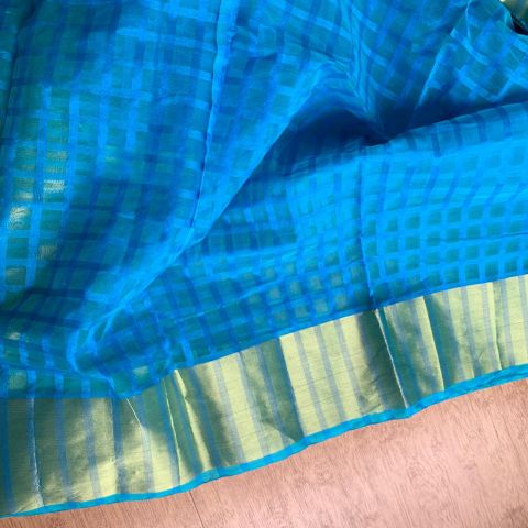 Wholesale