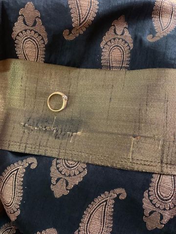 Wholesale
