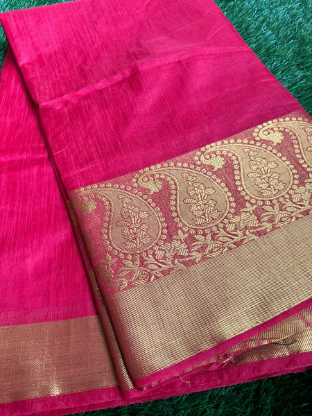 Wholesale