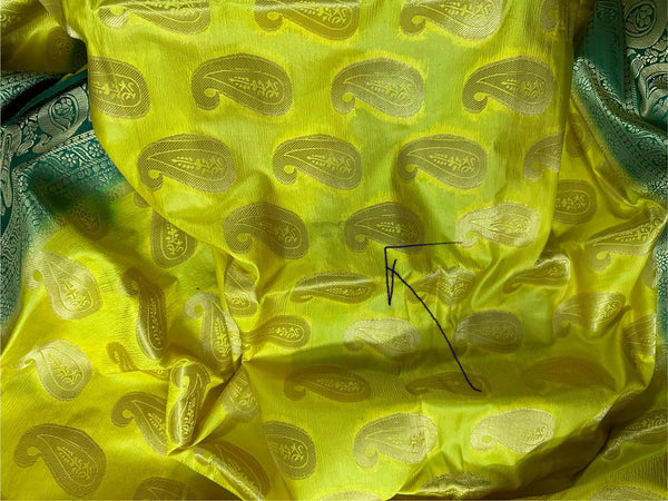 Wholesale
