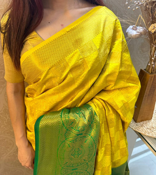 Wholesale