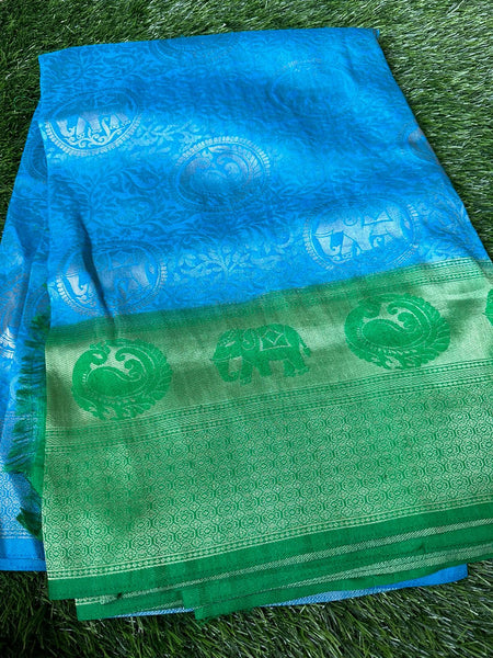 Wholesale
