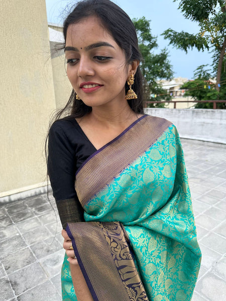 Wholesale