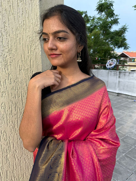 Wholesale