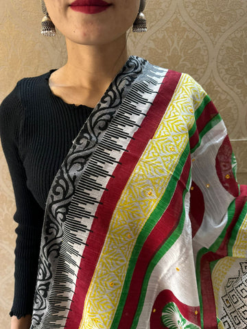 Dupatta