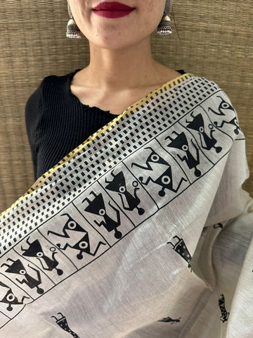 Dupatta
