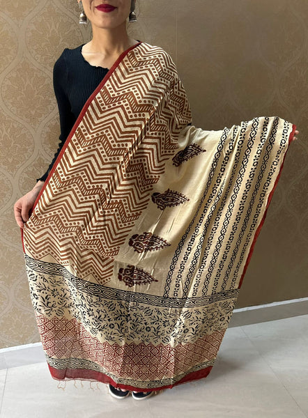 Dupatta