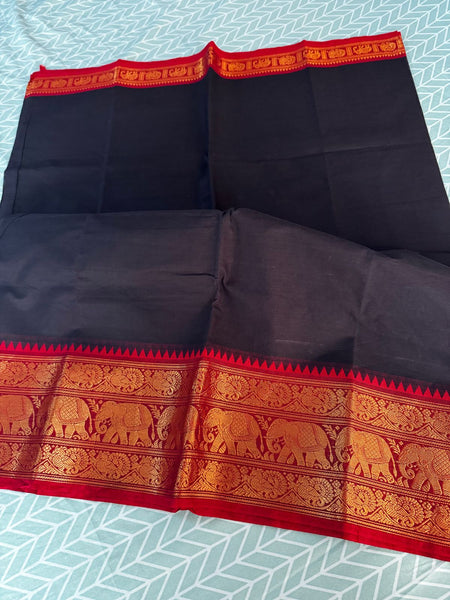 Wholesale
