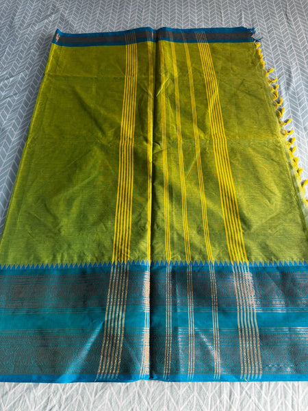 Wholesale