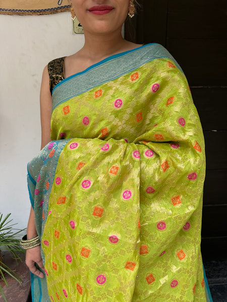Wholesale