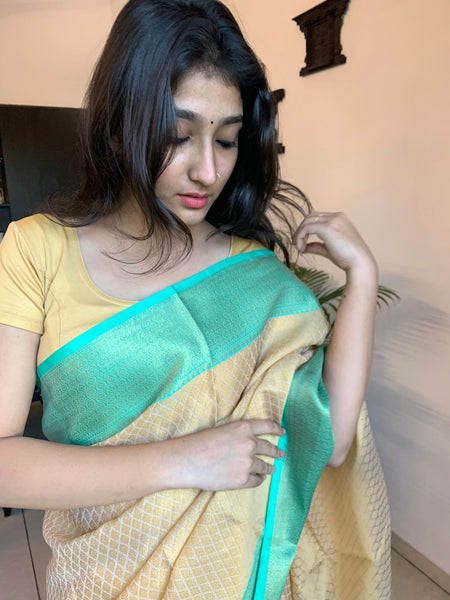 Wholesale