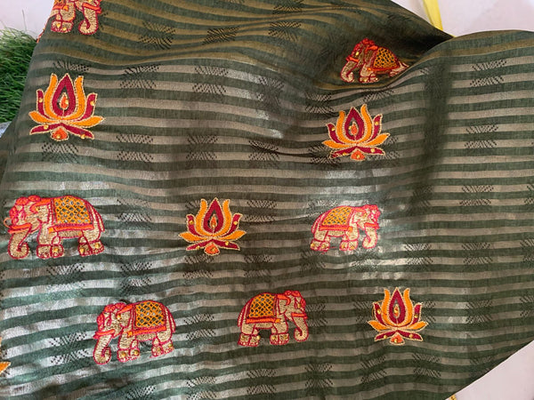 Wholesale