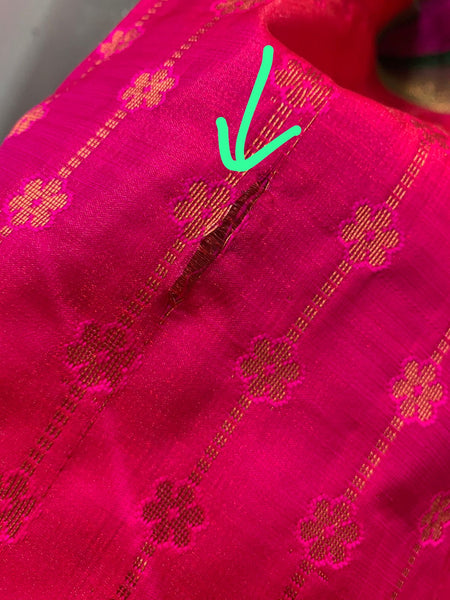 Wholesale