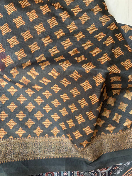Wholesale