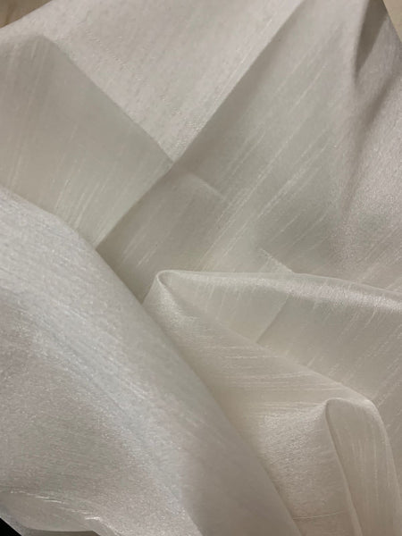Wholesale