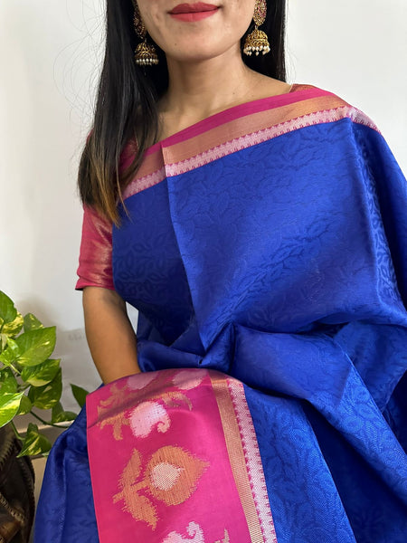 Wholesale