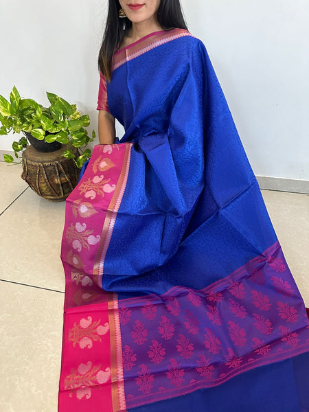 Wholesale