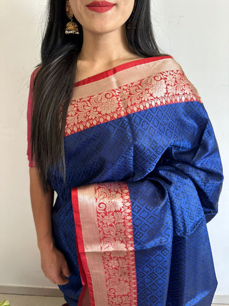 Wholesale