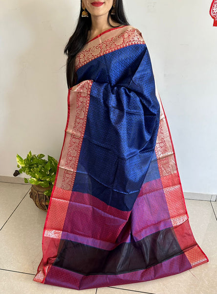 Wholesale