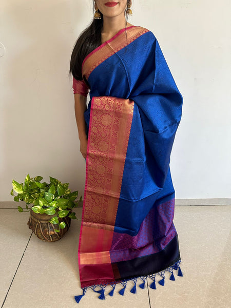 Wholesale