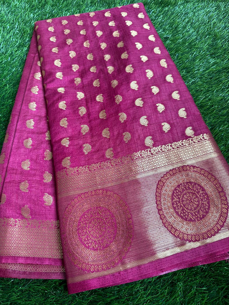 Wholesale