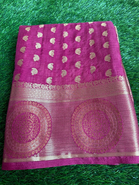 Wholesale