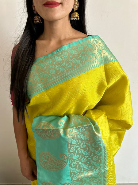 Wholesale