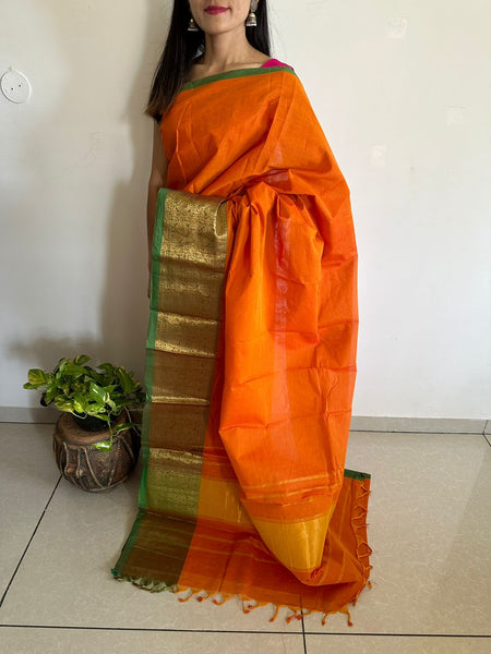 Wholesale