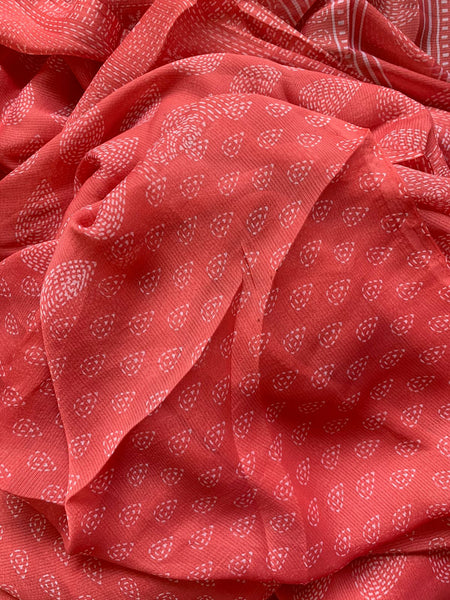 Wholesale