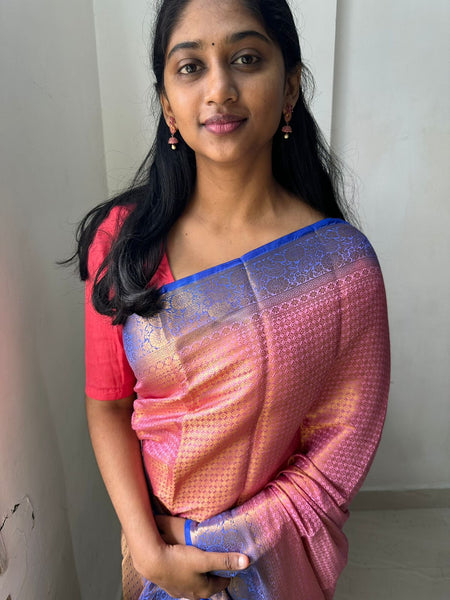 Wholesale