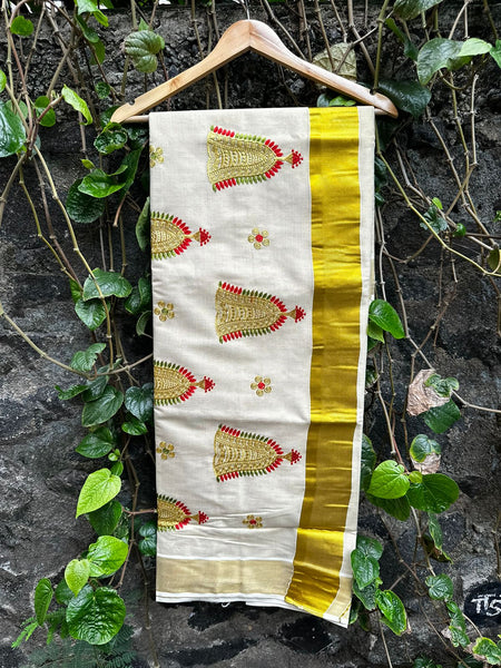 Wholesale