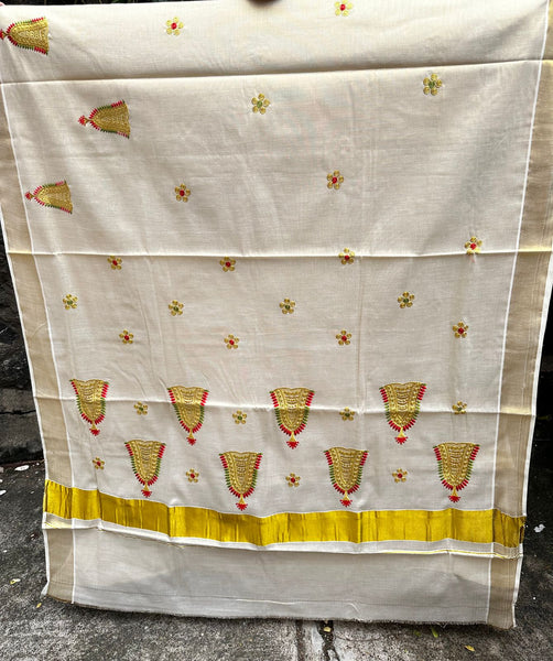 Wholesale