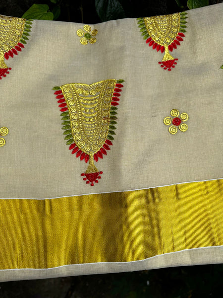 Wholesale