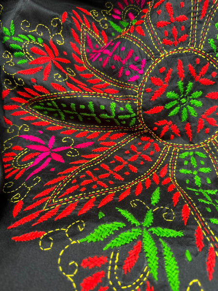Wholesale