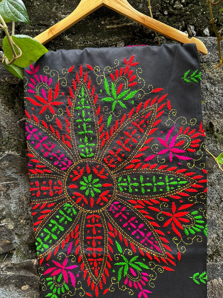 Wholesale