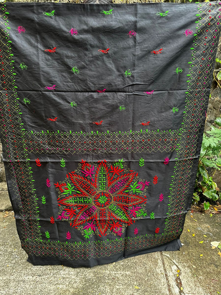 Wholesale