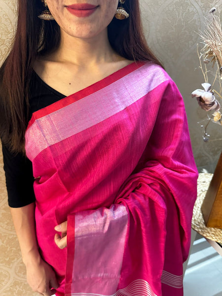 Wholesale